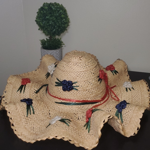 Sombrero - Picture 10 of 10
